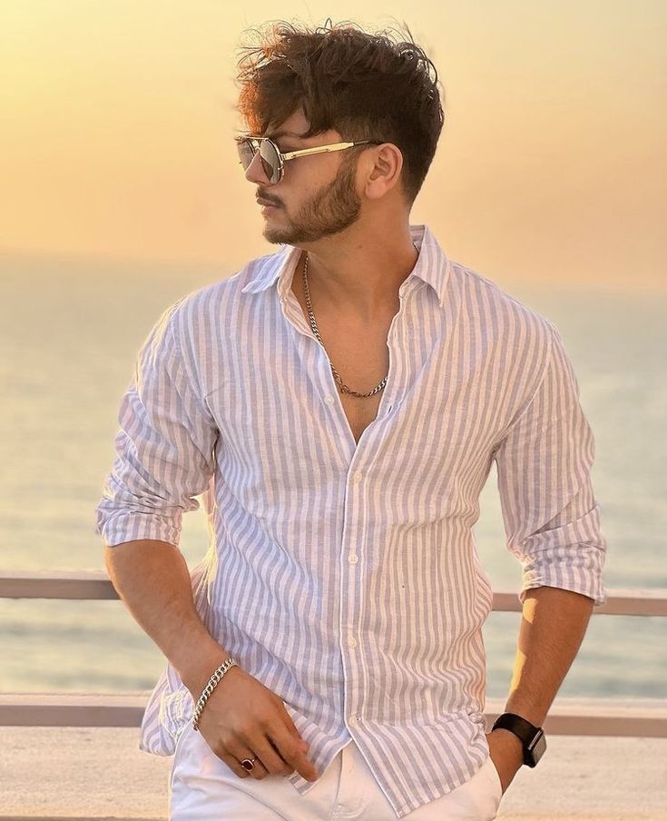 Hassan Malik